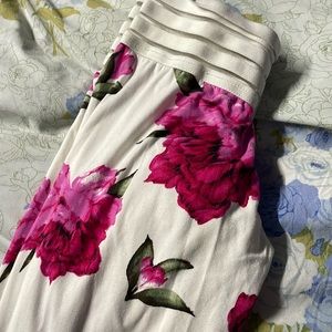 Cute booty lounge leggings